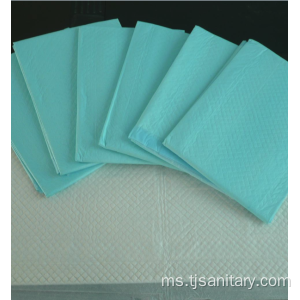 Disposable Underpad Economic for Personal Care